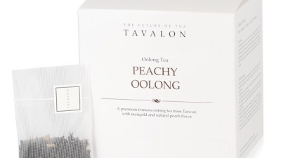 🍵 향긋한 타바론현미녹차 후기! 놓치면 후회할지도? 😉