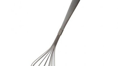 나만의 완벽한 계란 요리? 휘스크(Whisk) 추천템으로 레벨업! ✨